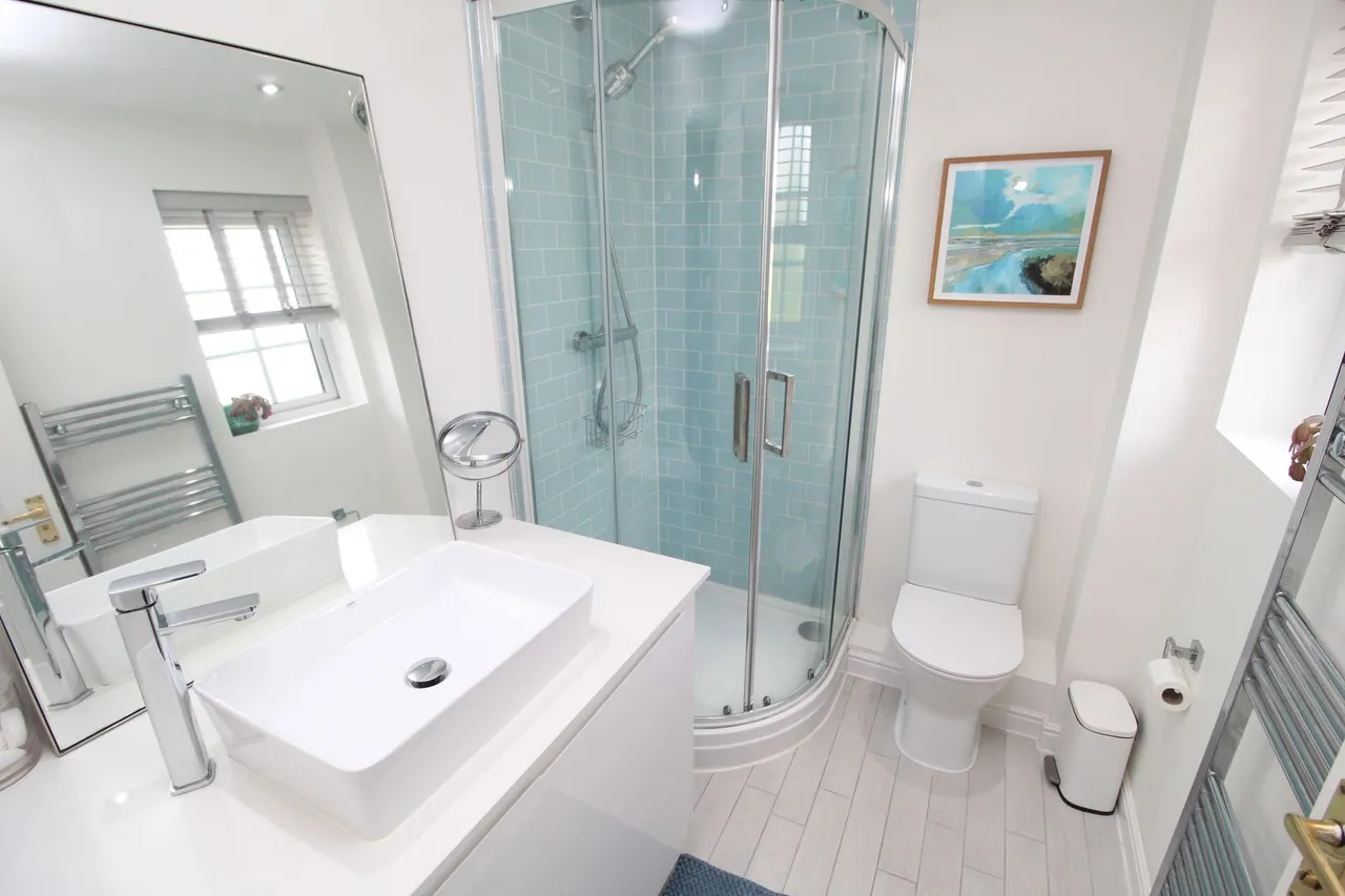 Broughton Astley, Leicester, photo 19