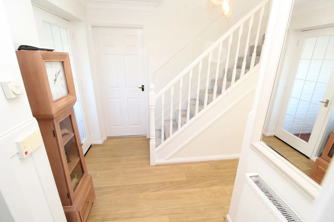 Broughton Astley, Leicester, photo 14