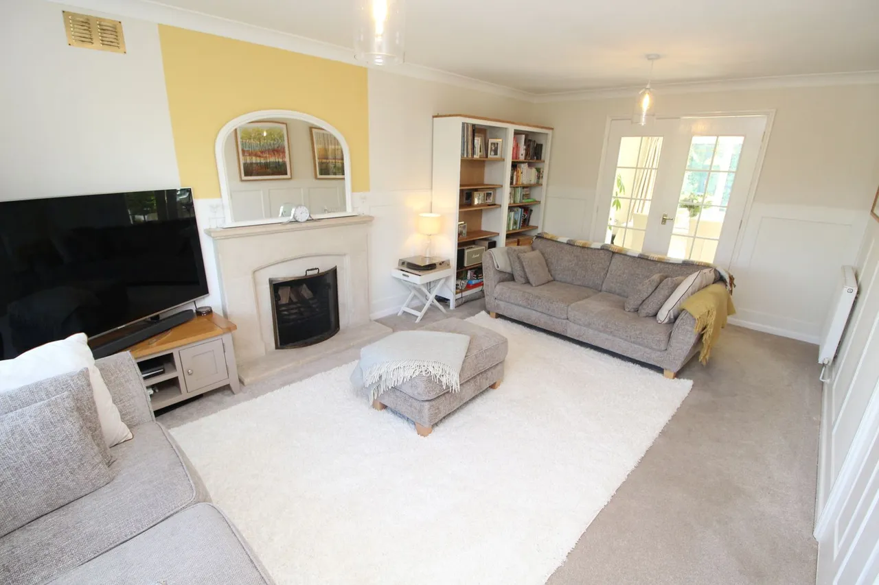 Broughton Astley, Leicester, photo 4