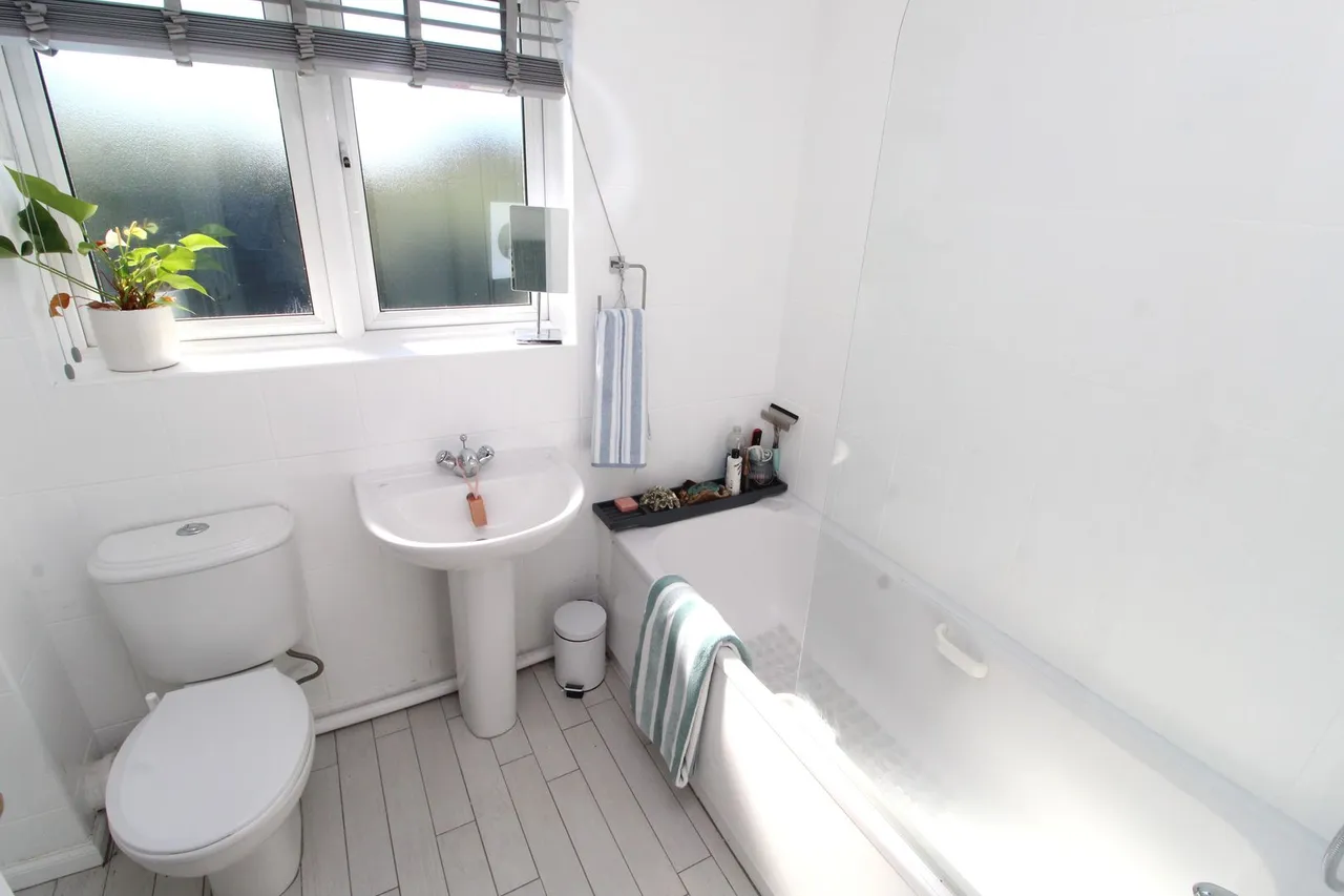Broughton Astley, Leicester, photo 23