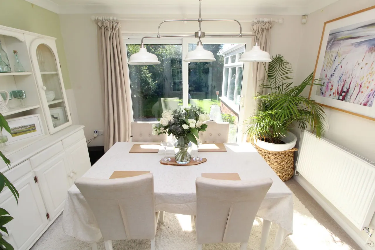 Broughton Astley, Leicester, photo 6