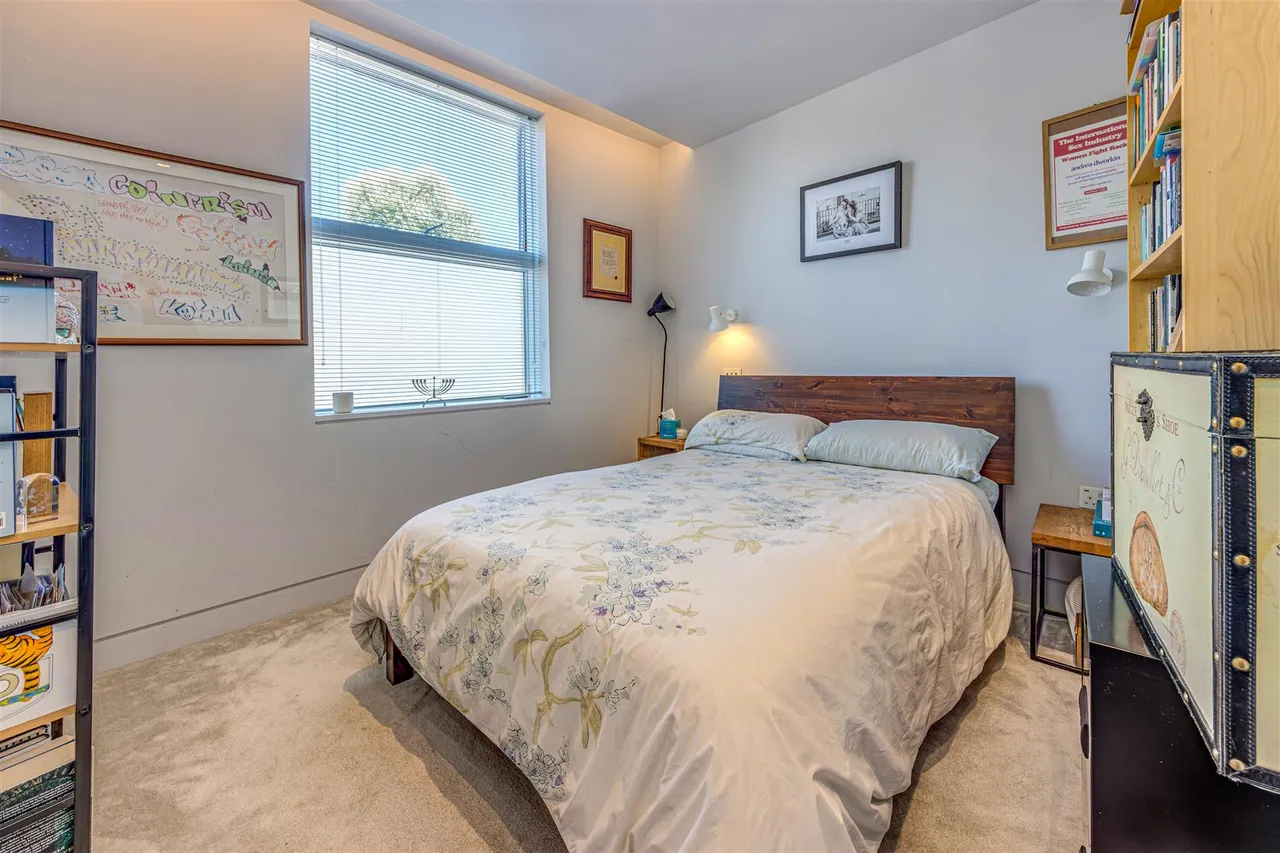 Swains Lane, Highgate, N6, photo 12