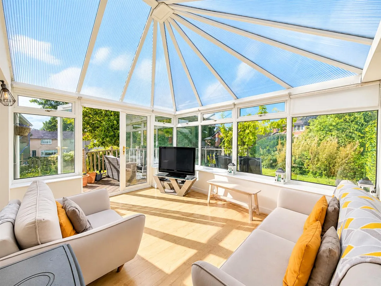 Burntbroom Drive, Baillieston, Glasgow, G69 7XN, photo 10