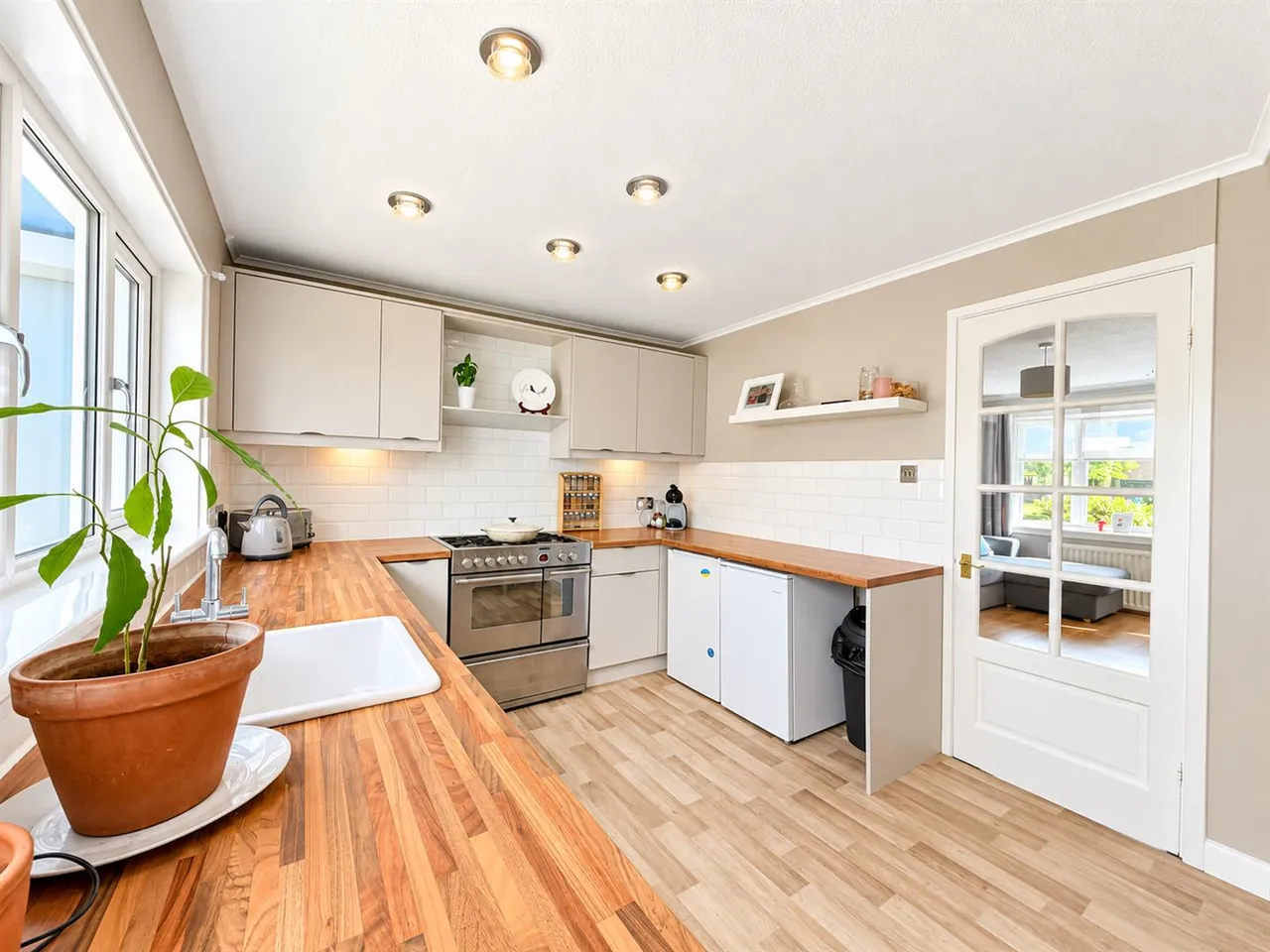Burntbroom Drive, Baillieston, Glasgow, G69 7XN, photo 6