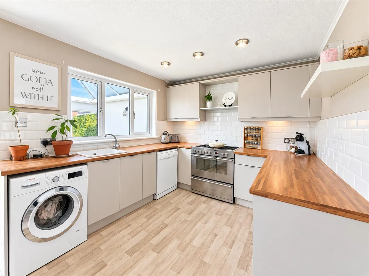 Burntbroom Drive, Baillieston, Glasgow, G69 7XN, photo 5