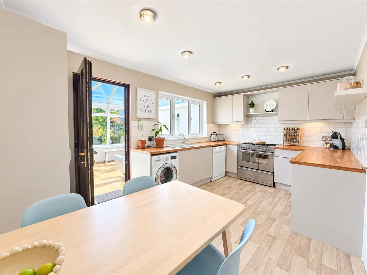 Burntbroom Drive, Baillieston, Glasgow, G69 7XN, photo 7