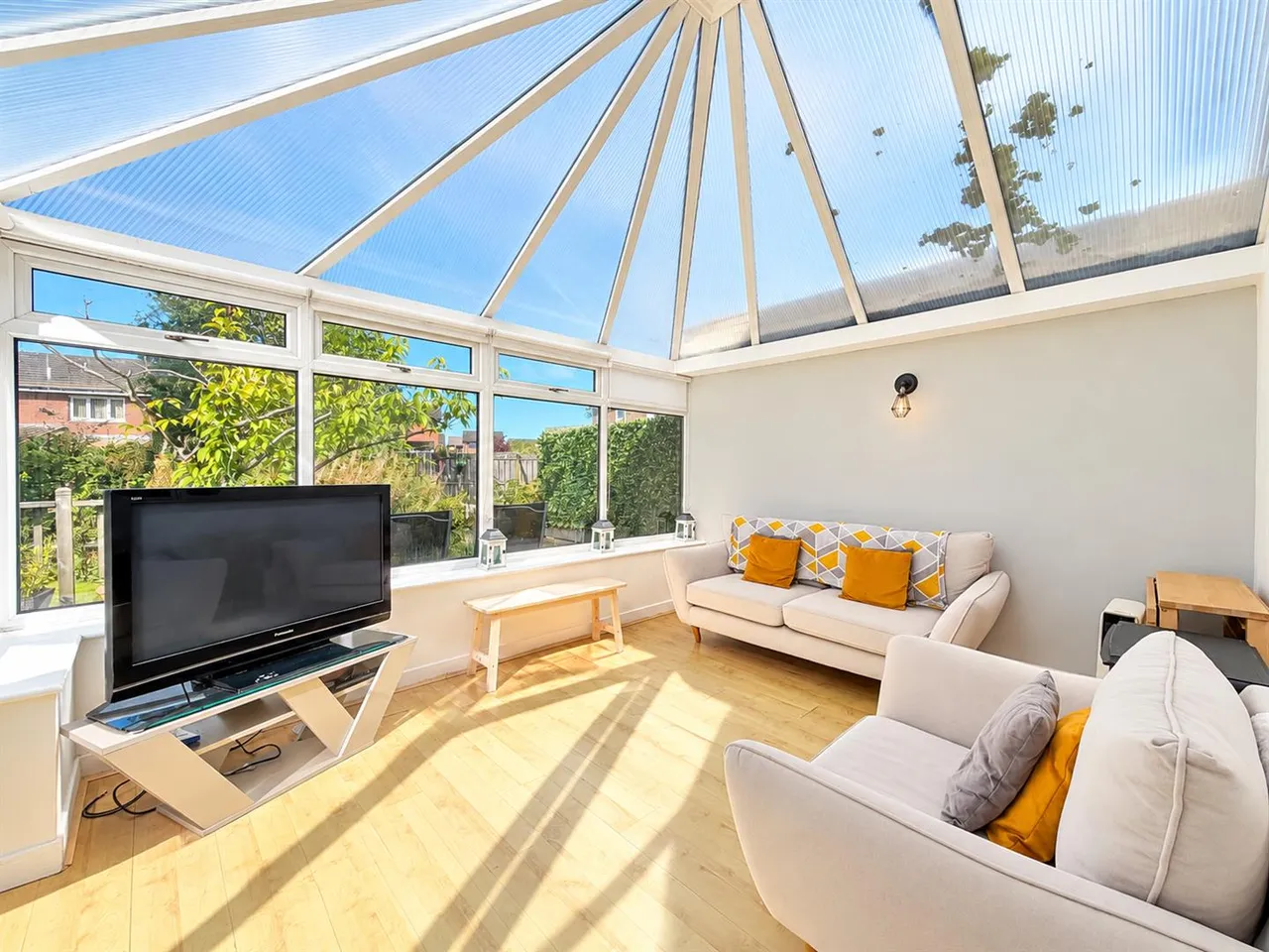 Burntbroom Drive, Baillieston, Glasgow, G69 7XN, photo 11
