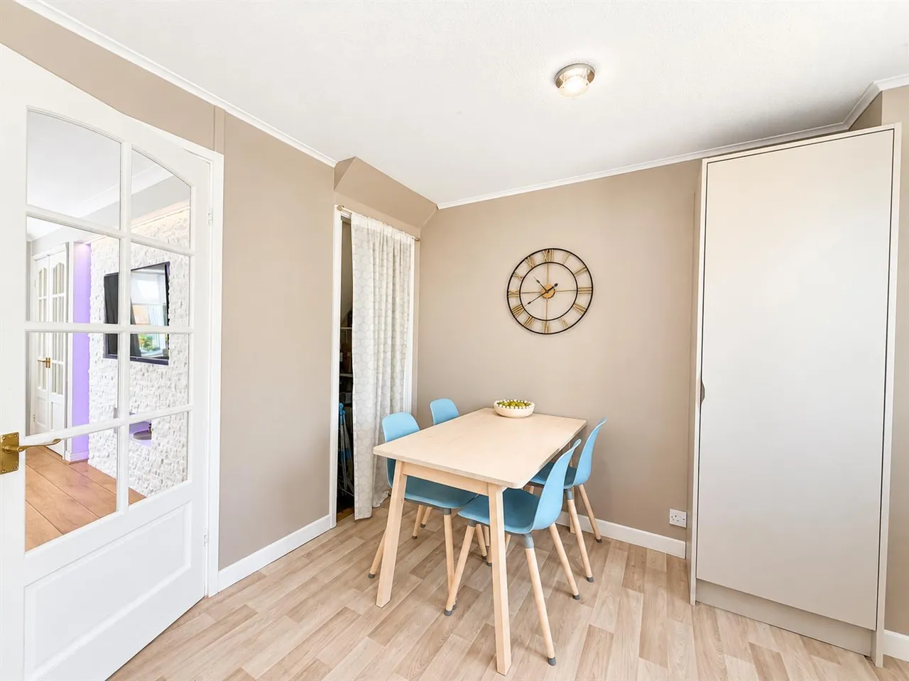 Burntbroom Drive, Baillieston, Glasgow, G69 7XN, photo 9