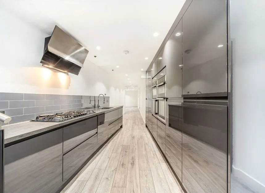 Holmdale Road, West Hampstead, NW6, photo 4