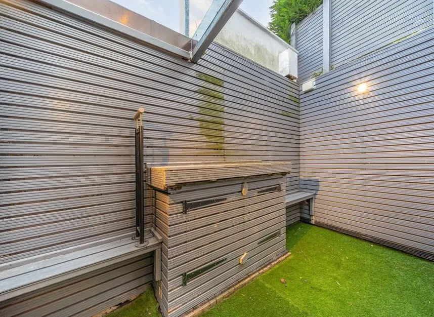 Holmdale Road, West Hampstead, NW6, photo 9