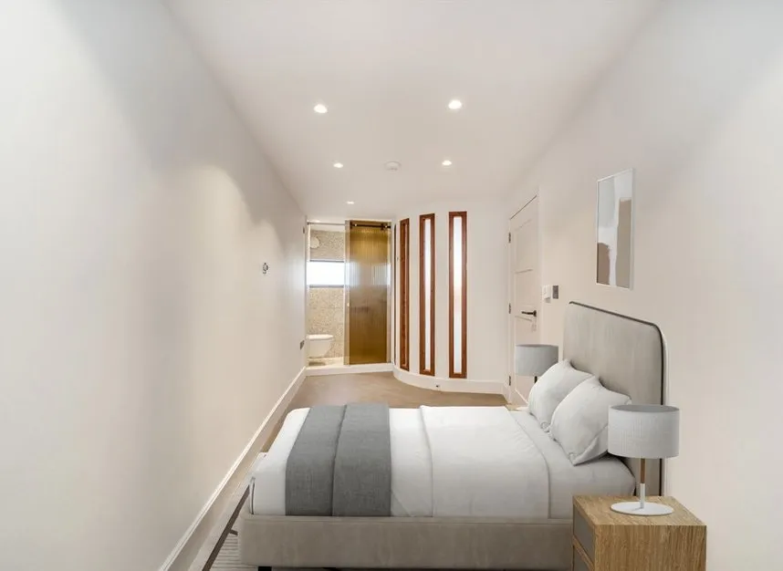 Holmdale Road, West Hampstead, NW6, photo 8