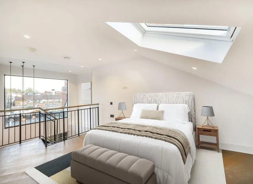 Holmdale Road, West Hampstead, NW6, photo 7