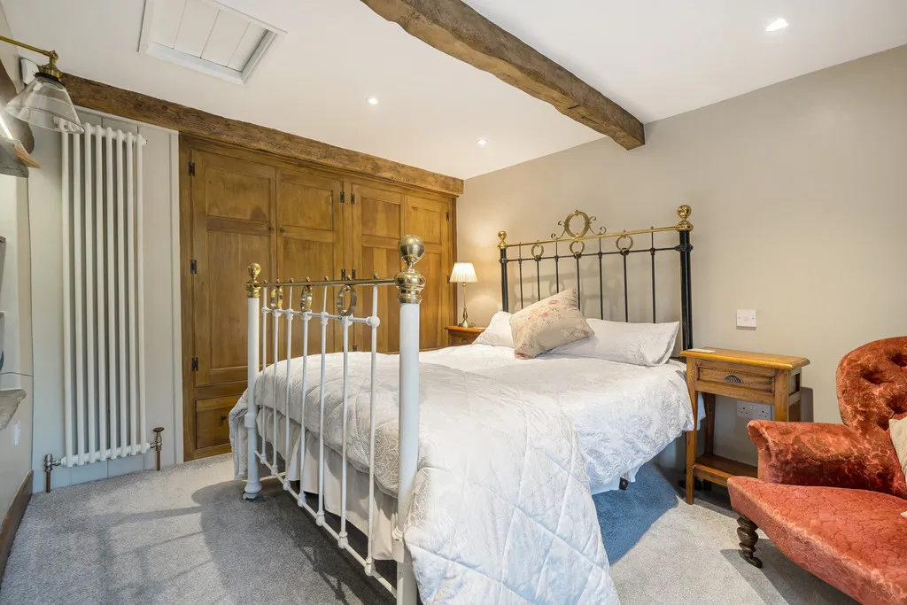 Three Roods, Dent, LA10, photo 16