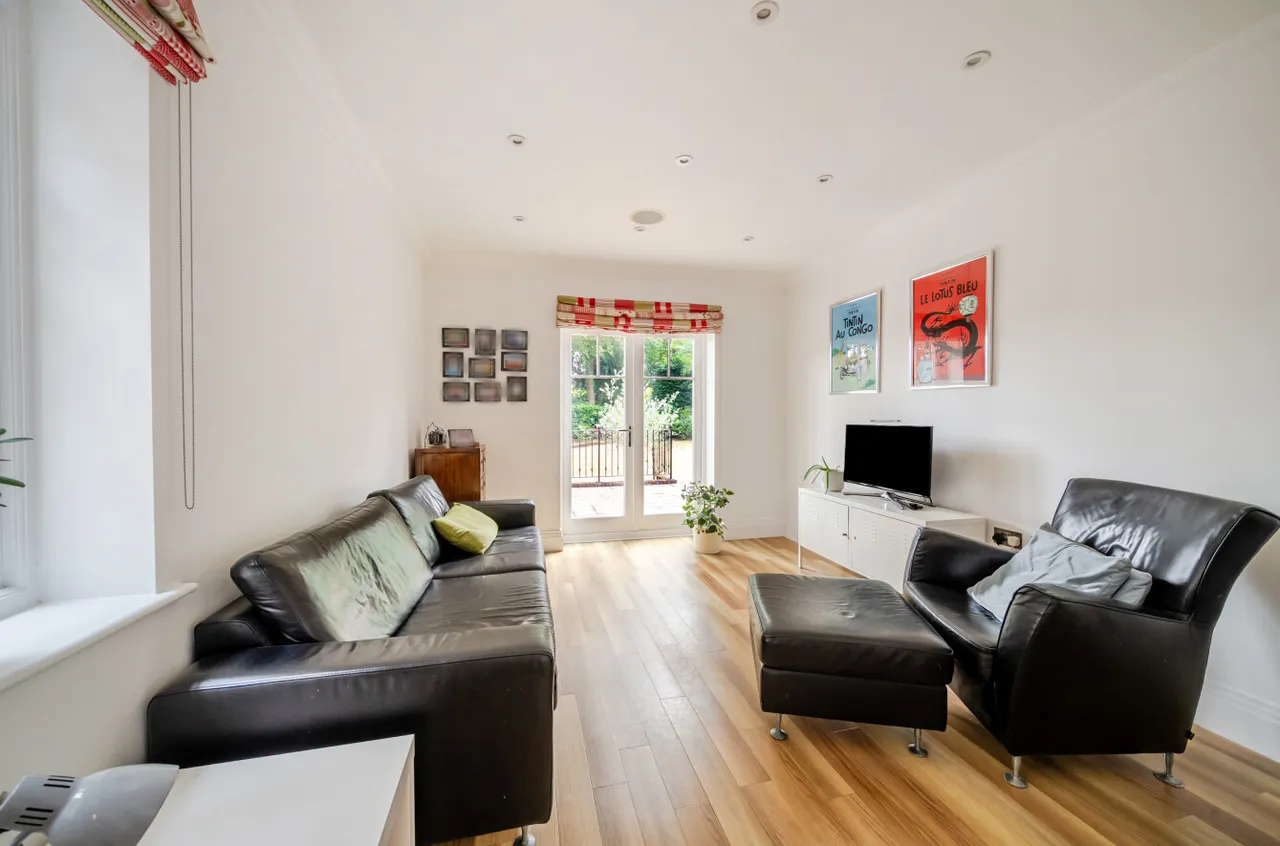 Waverley Avenue, Fleet, GU51, photo 5