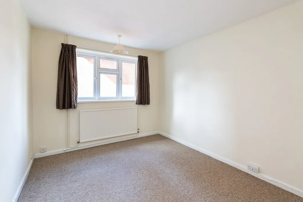 St. Pauls Road West, Dorking, RH4, photo 5