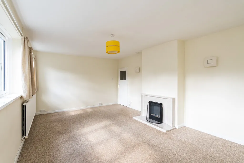 St. Pauls Road West, Dorking, RH4, photo 4