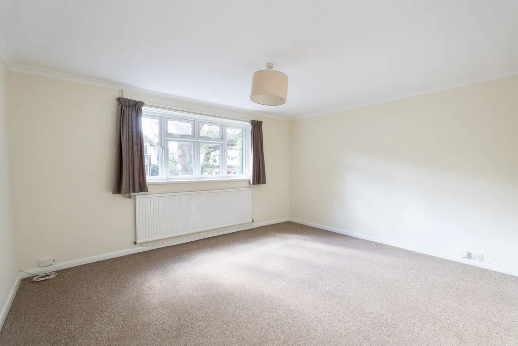 St. Pauls Road West, Dorking, RH4, photo 8
