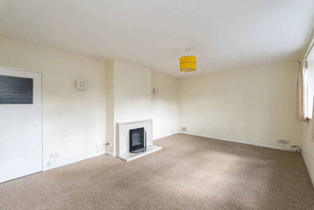 St. Pauls Road West, Dorking, RH4, photo 10
