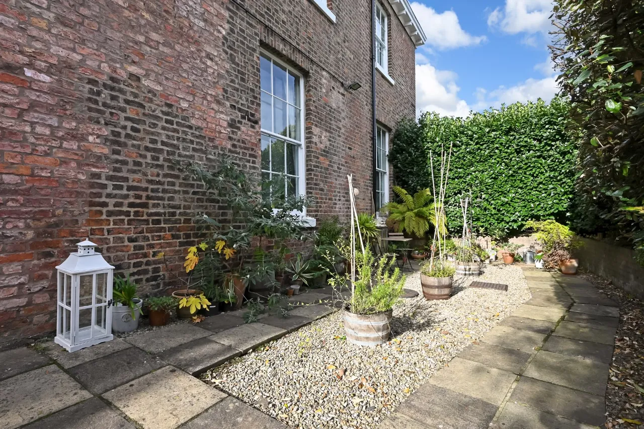 Fawcett Street, York, YO10, photo 11