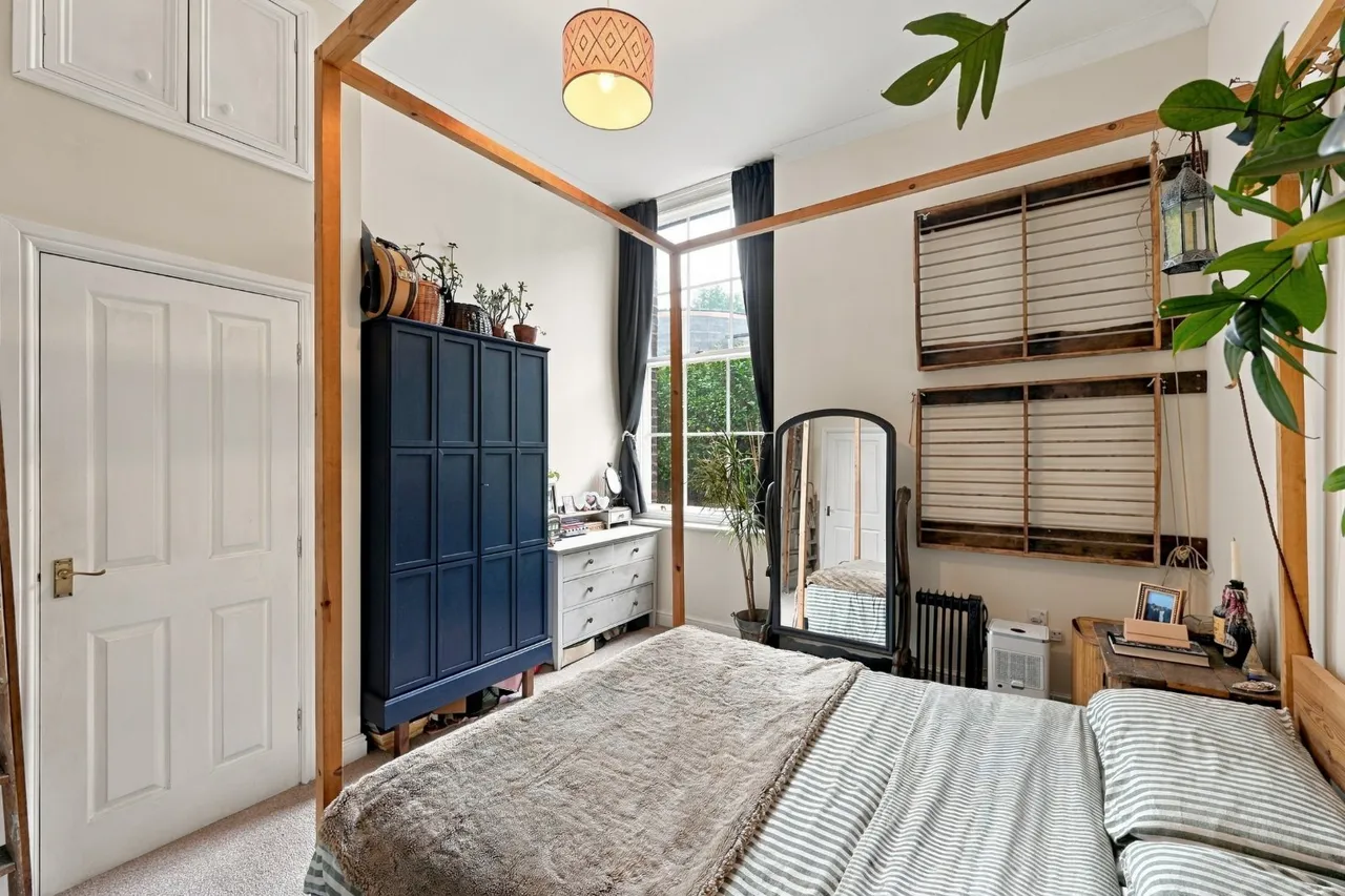 Fawcett Street, York, YO10, photo 7