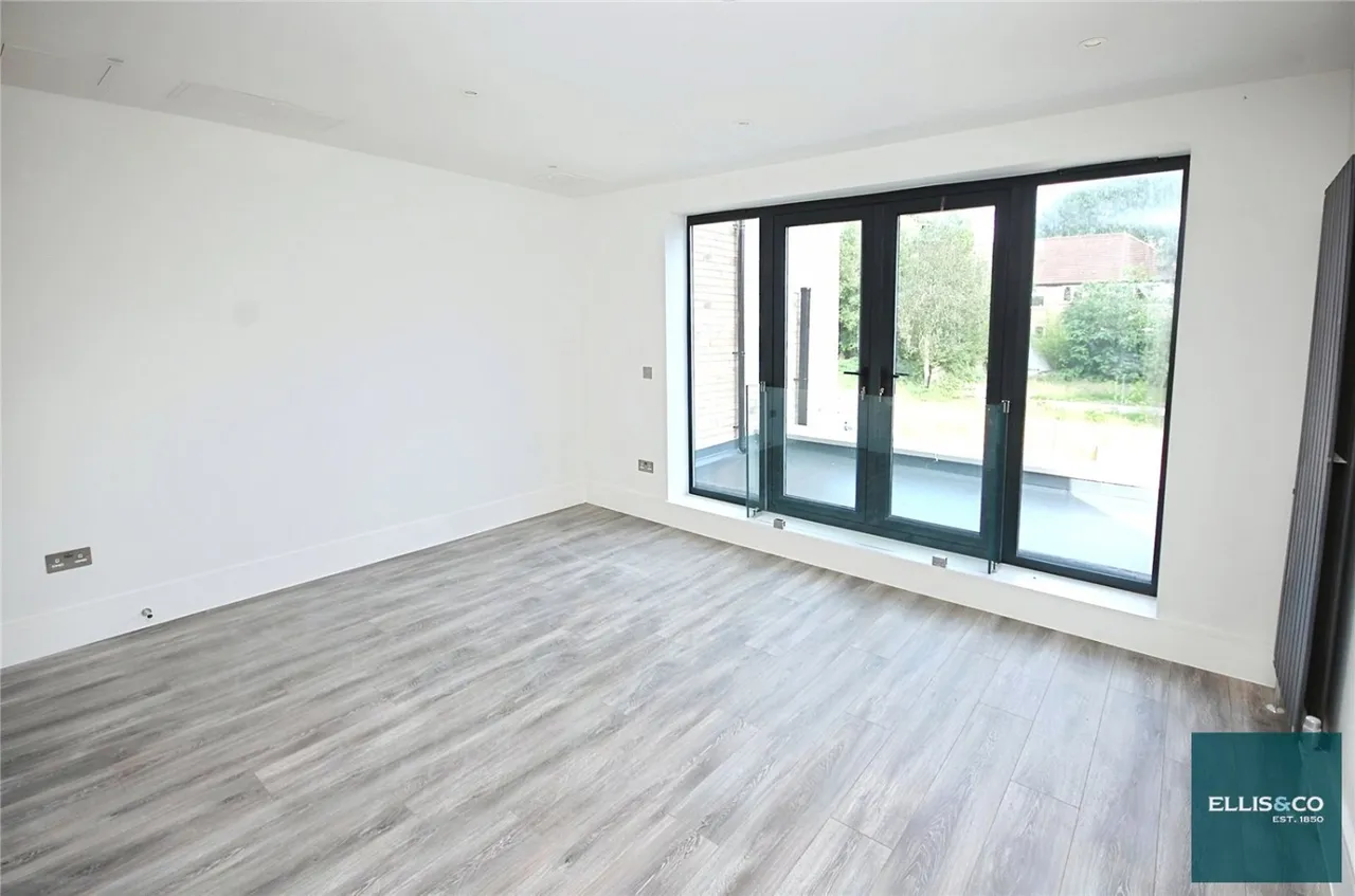Woodside Grange Road, Woodside Park, N12, photo 3