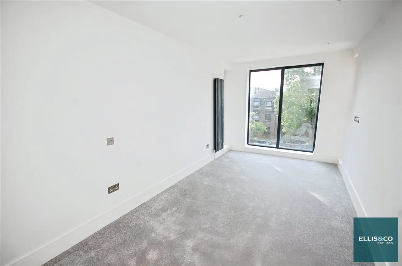 Woodside Grange Road, Woodside Park, N12, photo 6