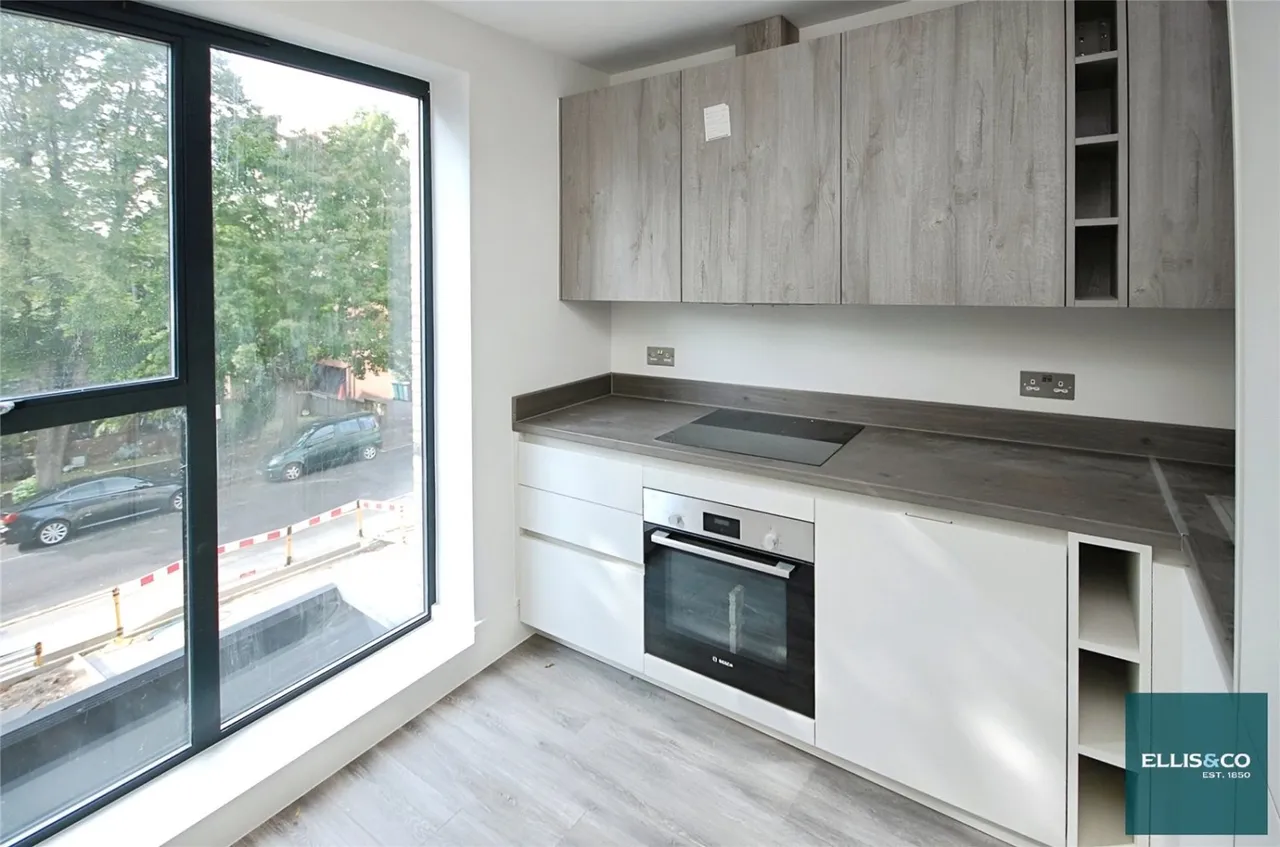 Woodside Grange Road, Woodside Park, N12, photo 4