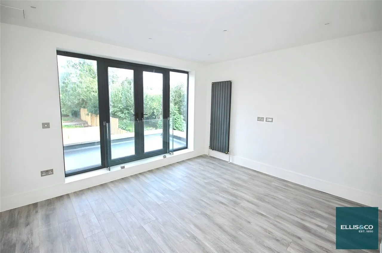 Woodside Grange Road, Woodside Park, N12, photo 5