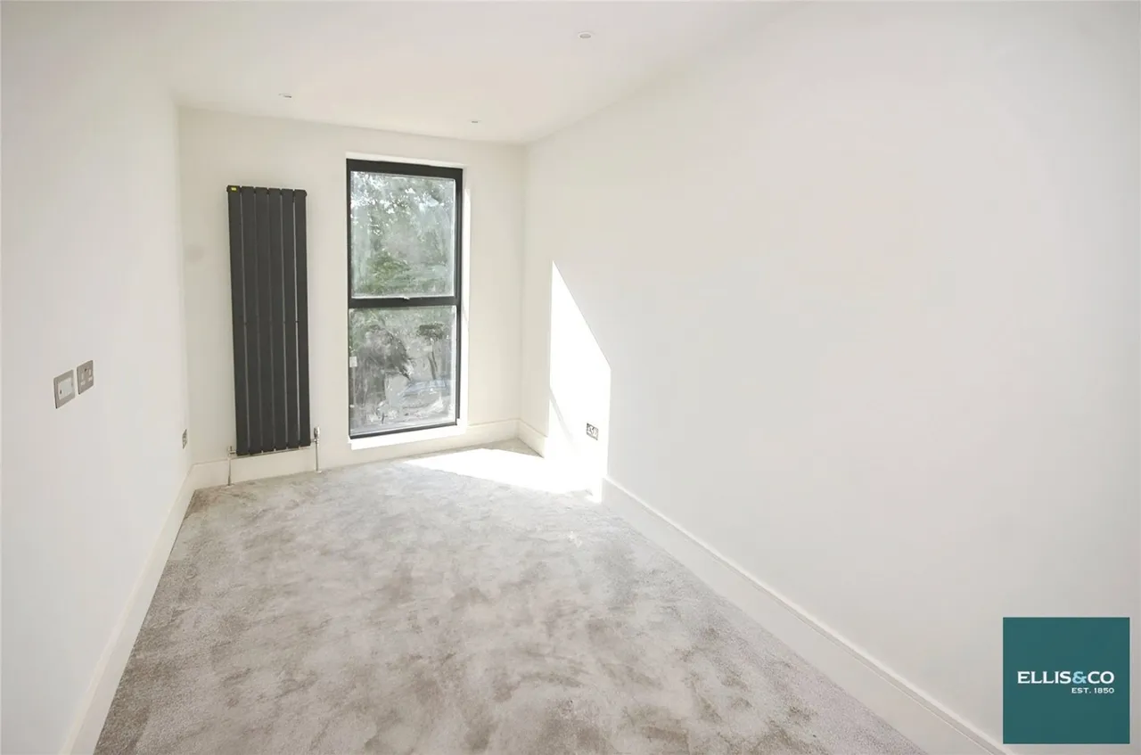 Woodside Grange Road, Woodside Park, N12, photo 7