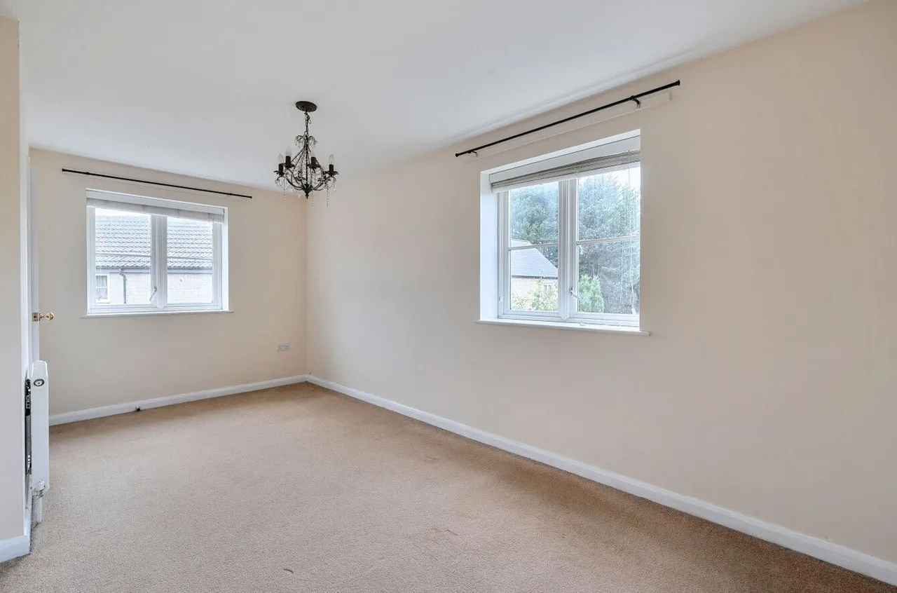 Lewis Close, Chilcompton, BA3, photo 14