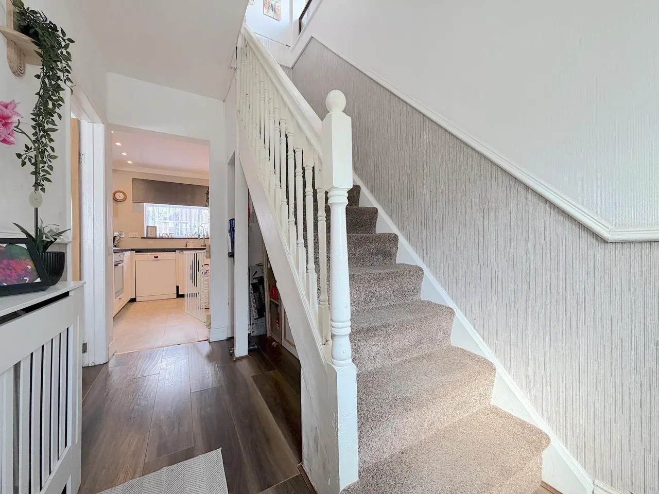 Duckhouse Road, Wednesfield, Wolverhampton, WV11, photo 7
