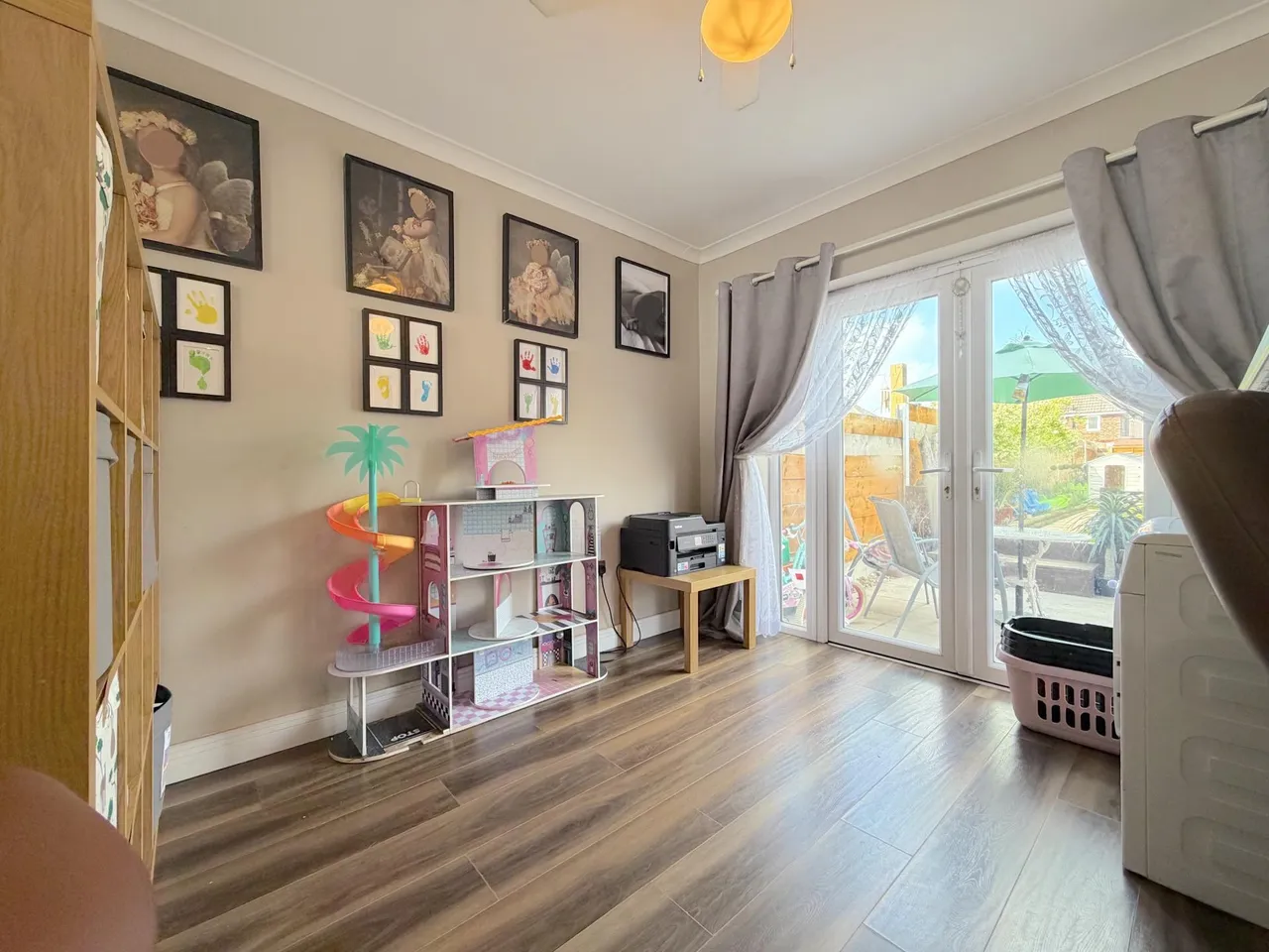 Duckhouse Road, Wednesfield, Wolverhampton, WV11, photo 3