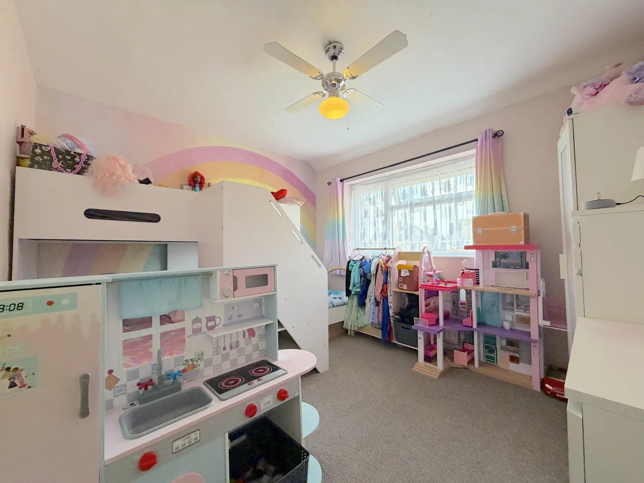 Duckhouse Road, Wednesfield, Wolverhampton, WV11, photo 9