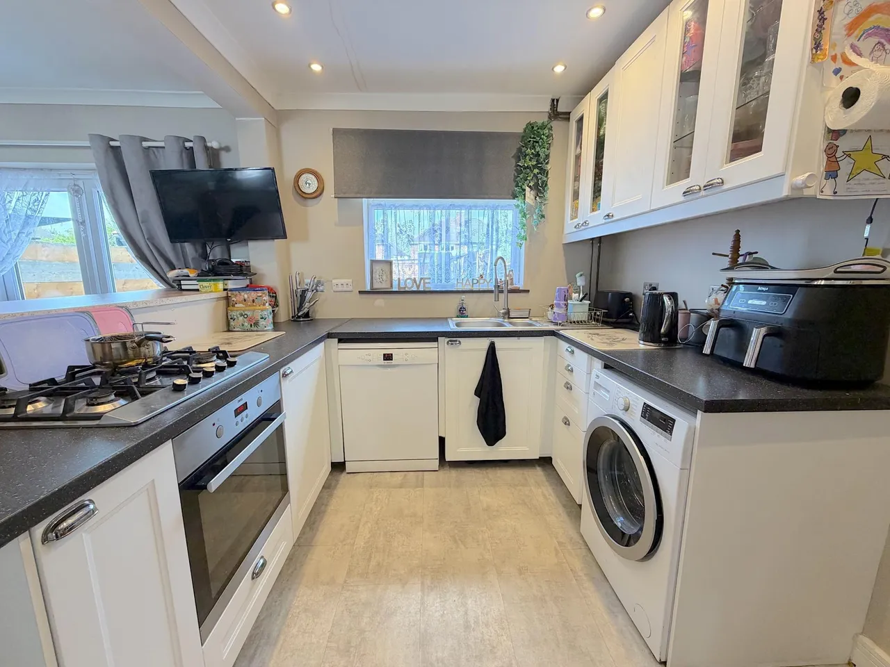 Duckhouse Road, Wednesfield, Wolverhampton, WV11, photo 5