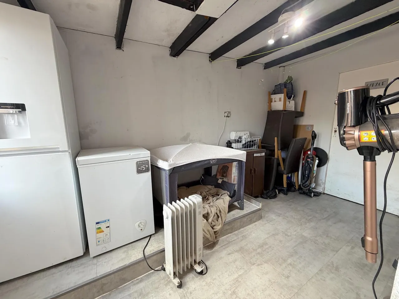 Duckhouse Road, Wednesfield, Wolverhampton, WV11, photo 6