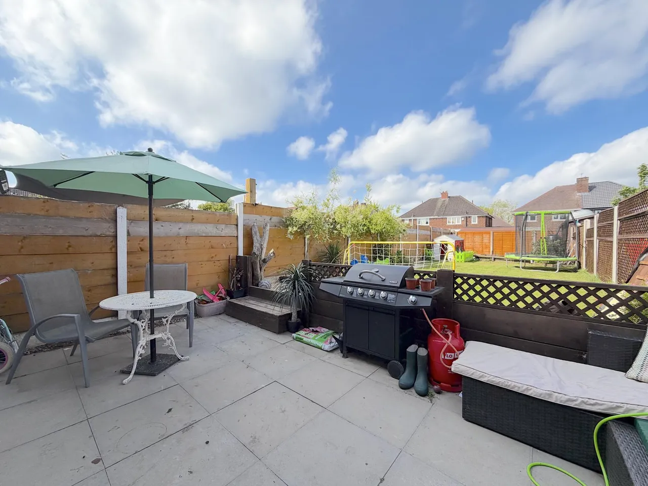 Duckhouse Road, Wednesfield, Wolverhampton, WV11, photo 12