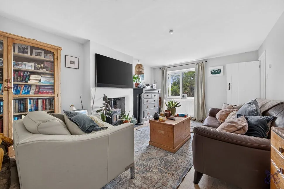 Hillside, Ashton-under-Hill, Worcestershire, WR11, photo 3