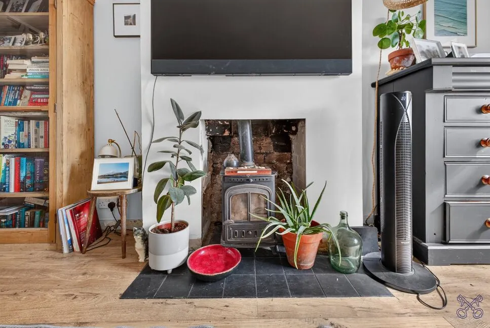 Hillside, Ashton-under-Hill, Worcestershire, WR11, photo 10