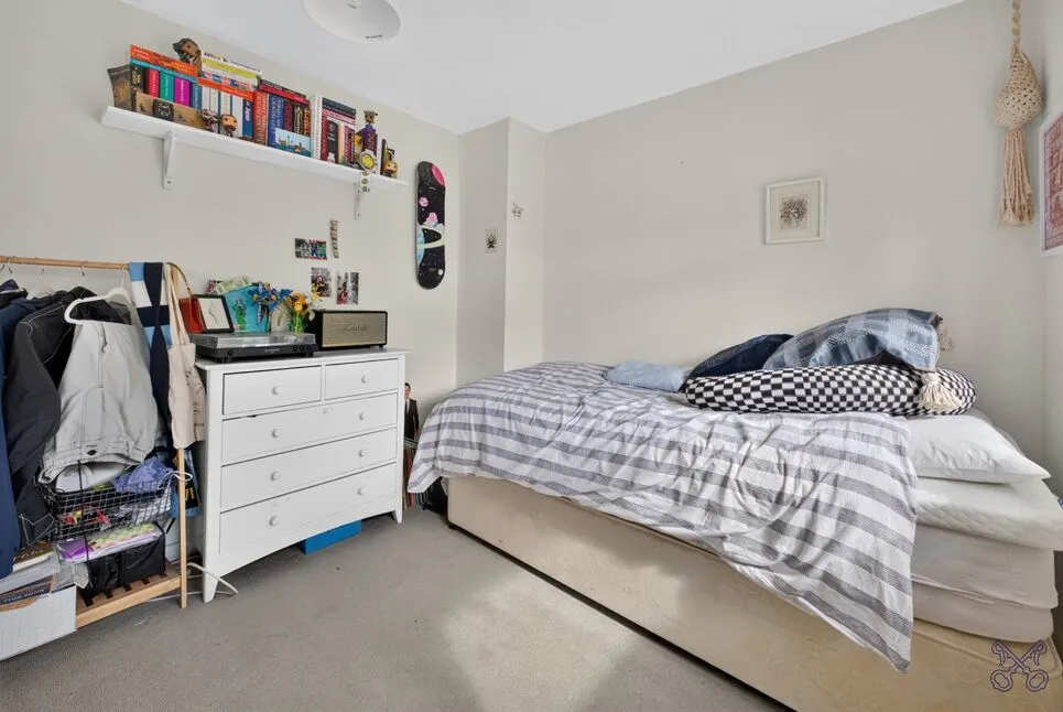 Hillside, Ashton-under-Hill, Worcestershire, WR11, photo 12