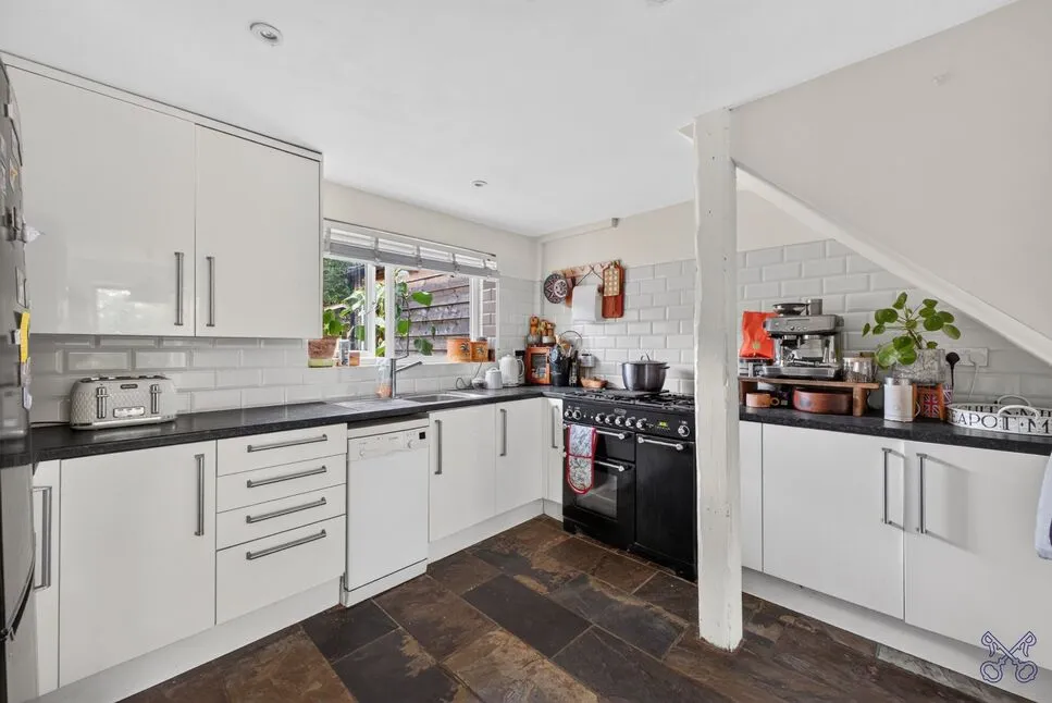 Hillside, Ashton-under-Hill, Worcestershire, WR11, photo 7