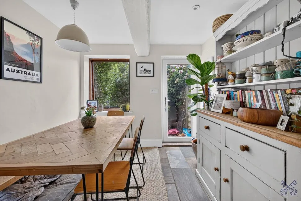 Hillside, Ashton-under-Hill, Worcestershire, WR11, photo 9