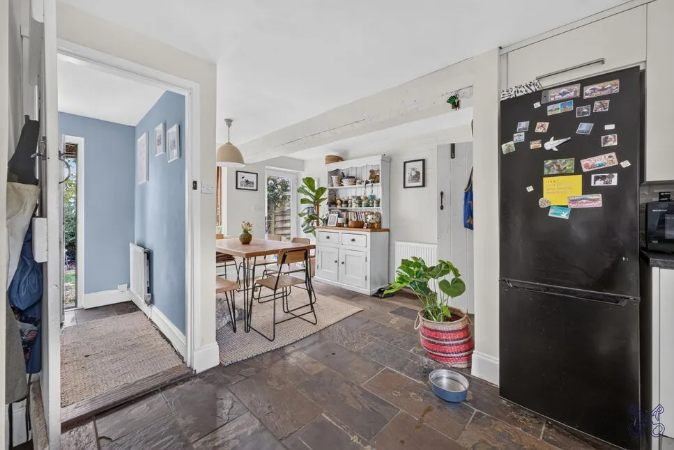 Hillside, Ashton-under-Hill, Worcestershire, WR11, photo 8