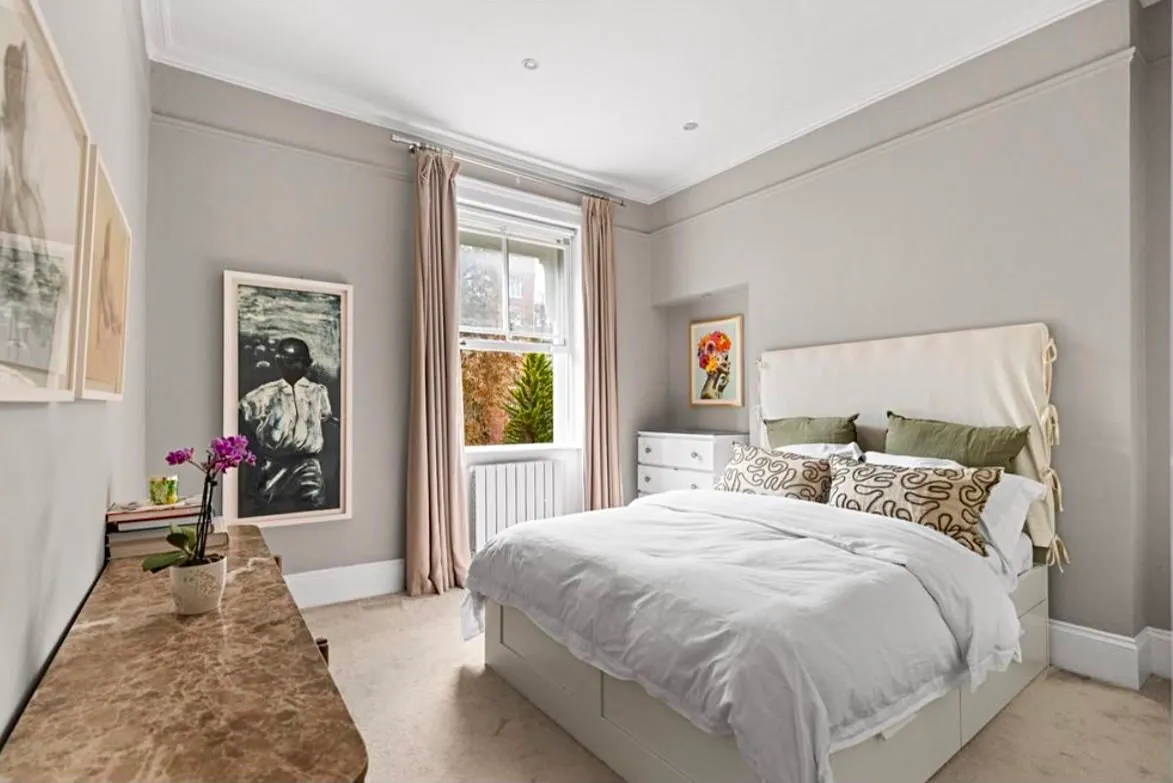Hamilton Terrace, St John's Wood, London, NW8 9RE, photo 6