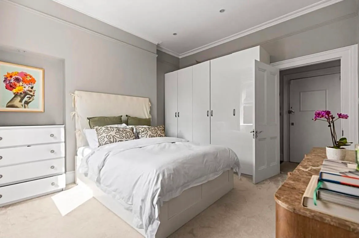 Hamilton Terrace, St John's Wood, London, NW8 9RE, photo 7