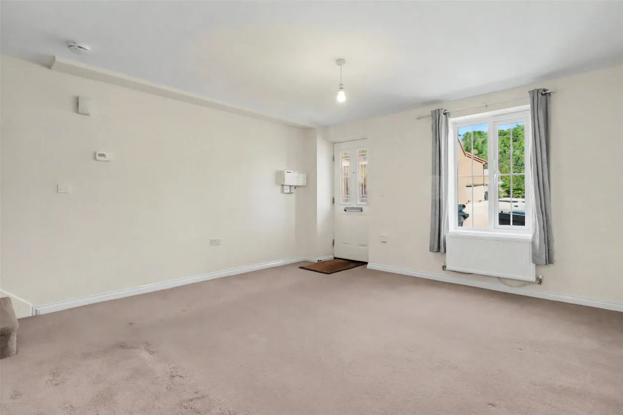 Beech Grove, South Molton, EX36, photo 5