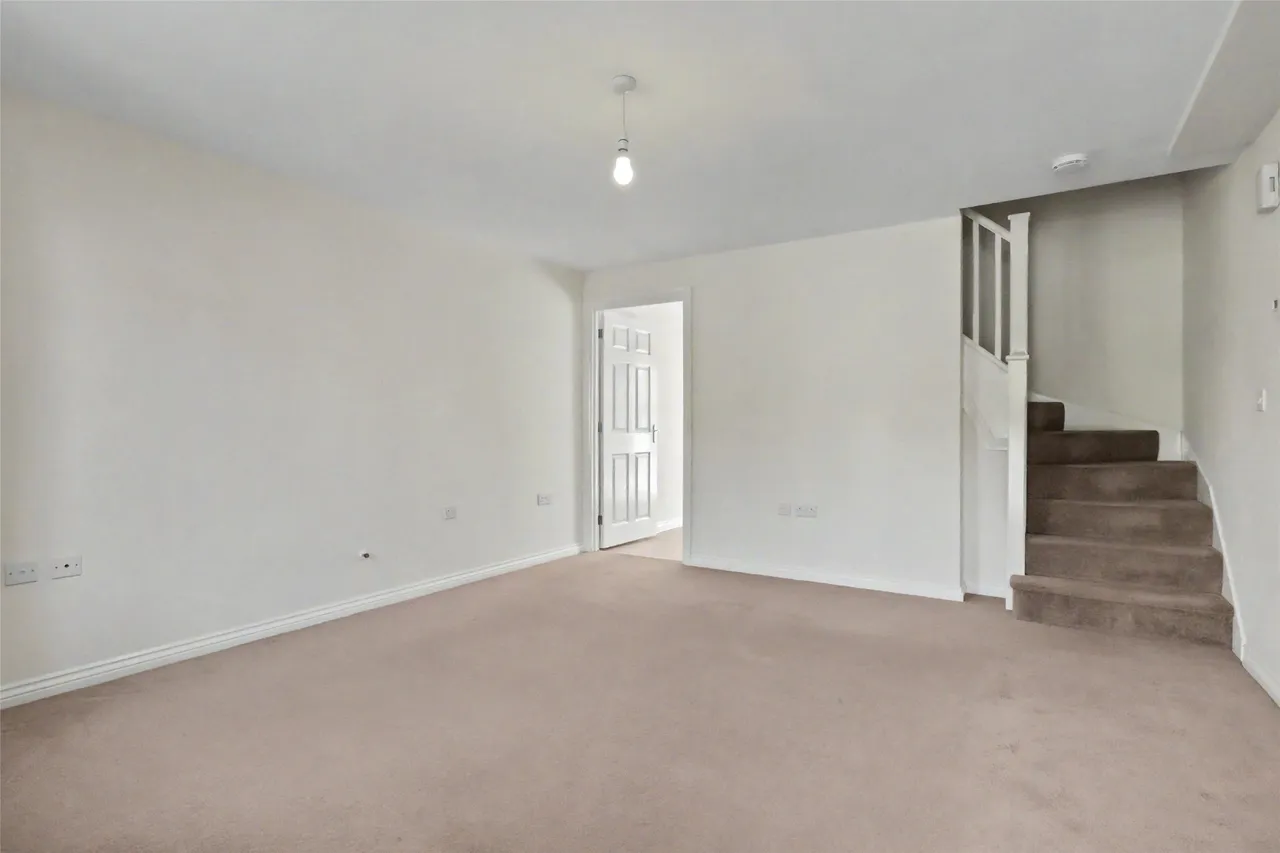 Beech Grove, South Molton, EX36, photo 4