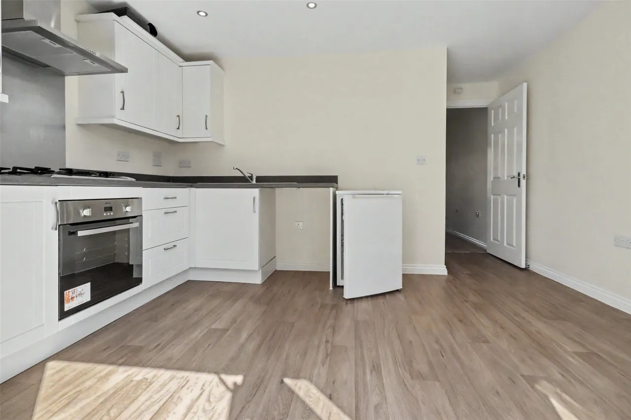 Beech Grove, South Molton, EX36, photo 3
