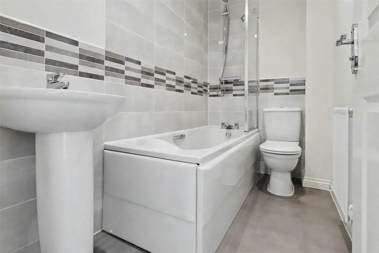 Beech Grove, South Molton, EX36, photo 8