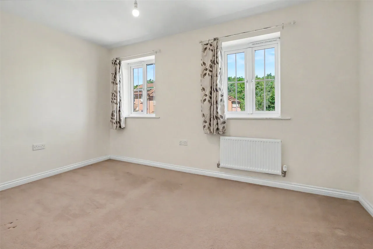 Beech Grove, South Molton, EX36, photo 7