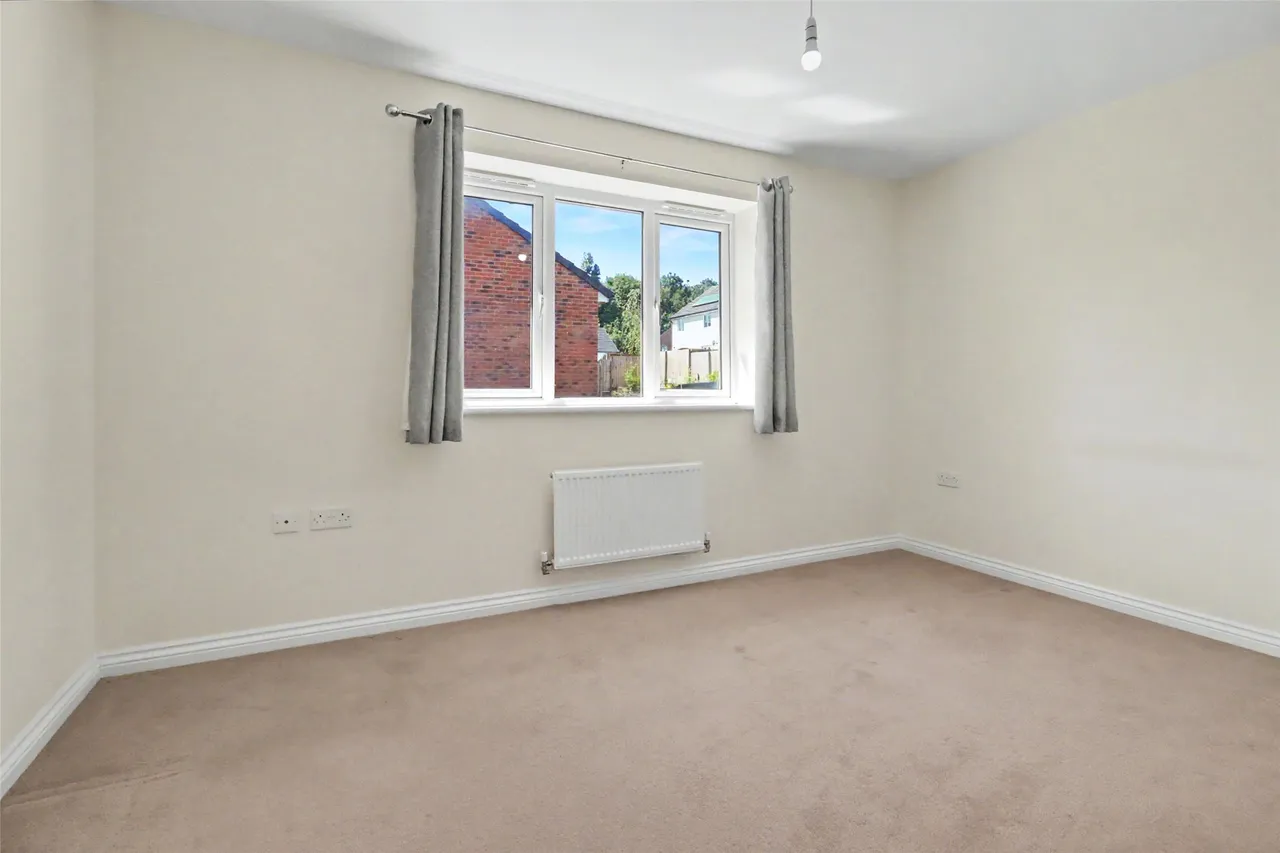 Beech Grove, South Molton, EX36, photo 6